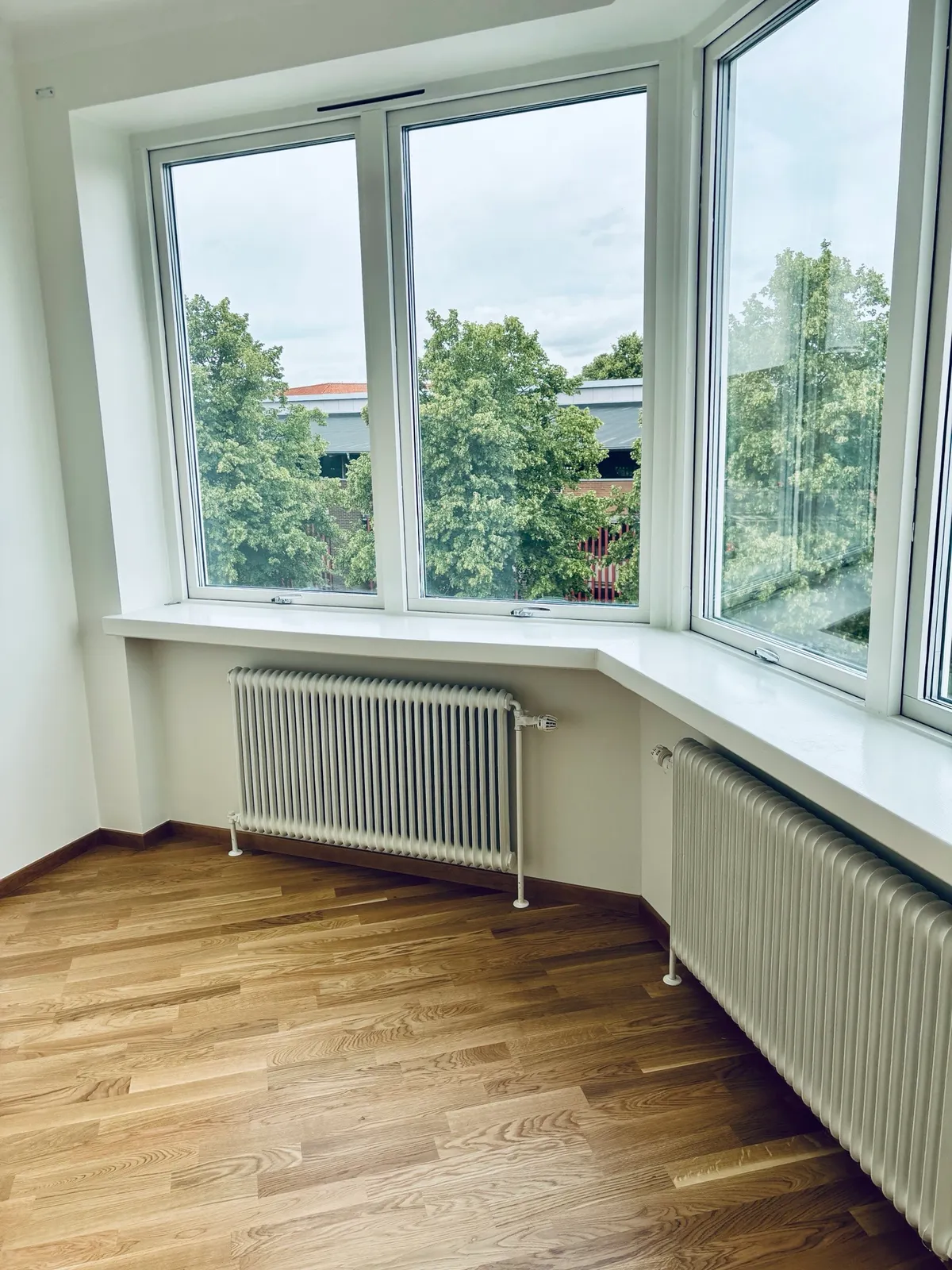 Hyreslägenhet på Helsingborg i helsingborg