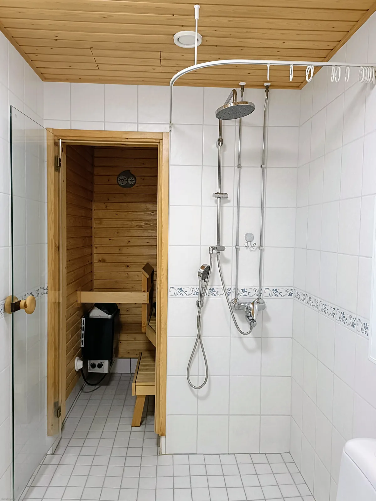 Hyreslägenhet på Espoo i espoo