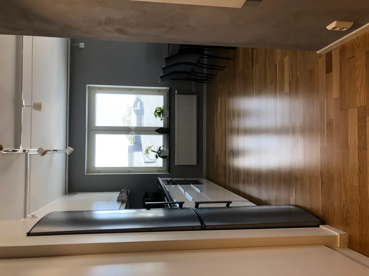 Hyreslägenhet på Huddinge i huddinge