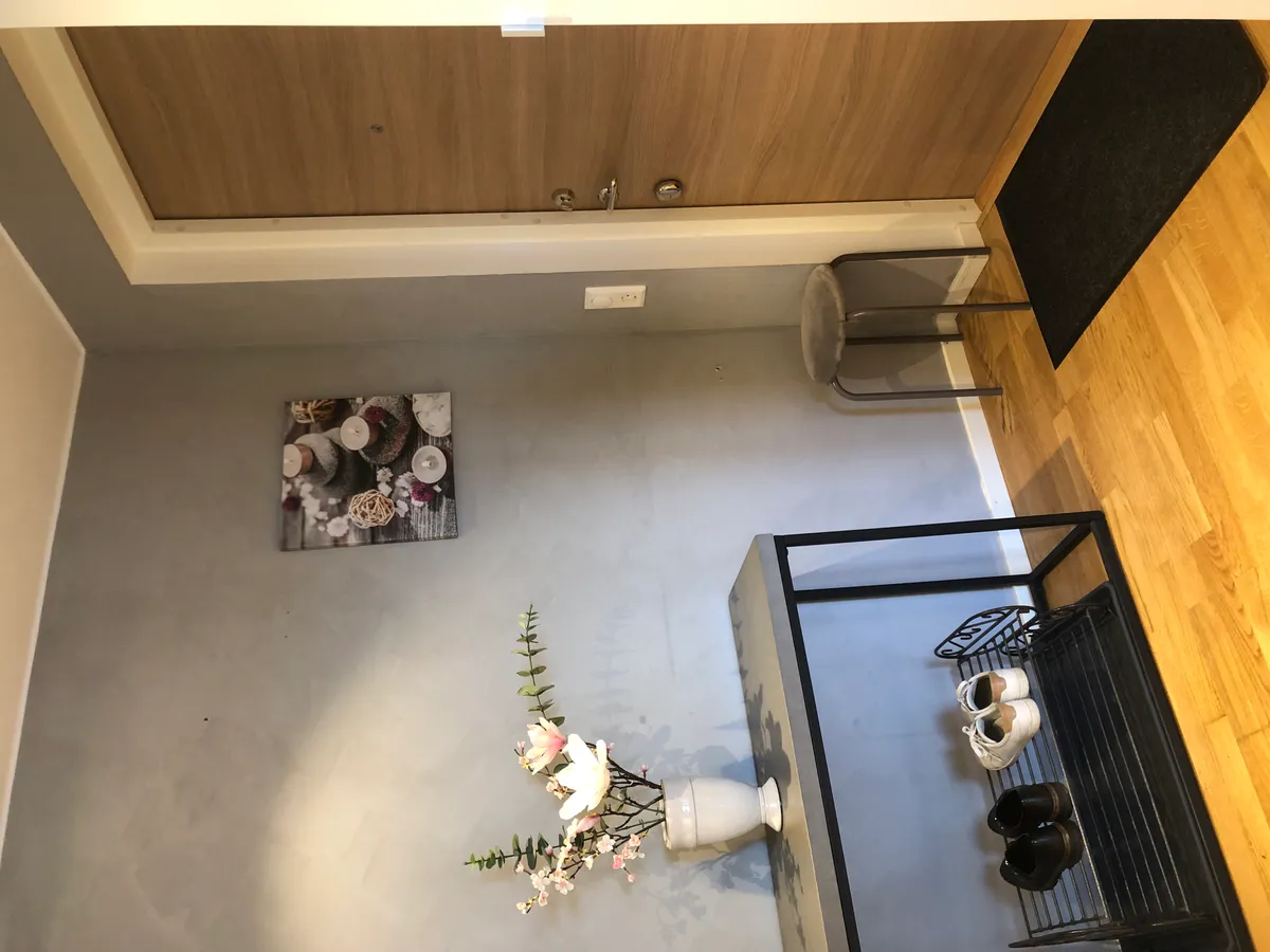 Hyreslägenhet på Huddinge i huddinge