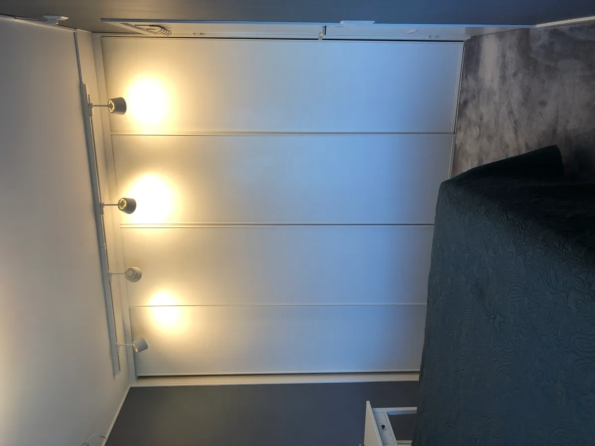 Hyreslägenhet på Huddinge i huddinge