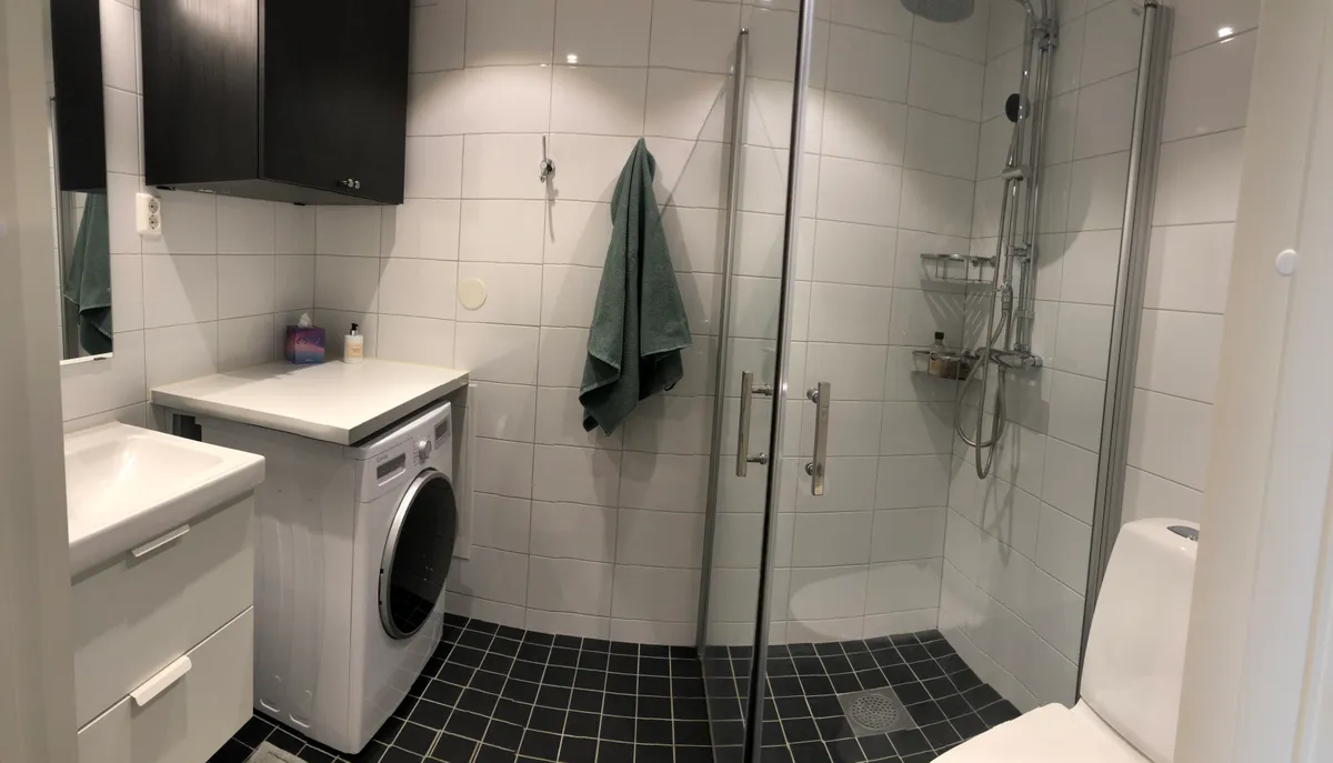 Hyreslägenhet på Huddinge i huddinge