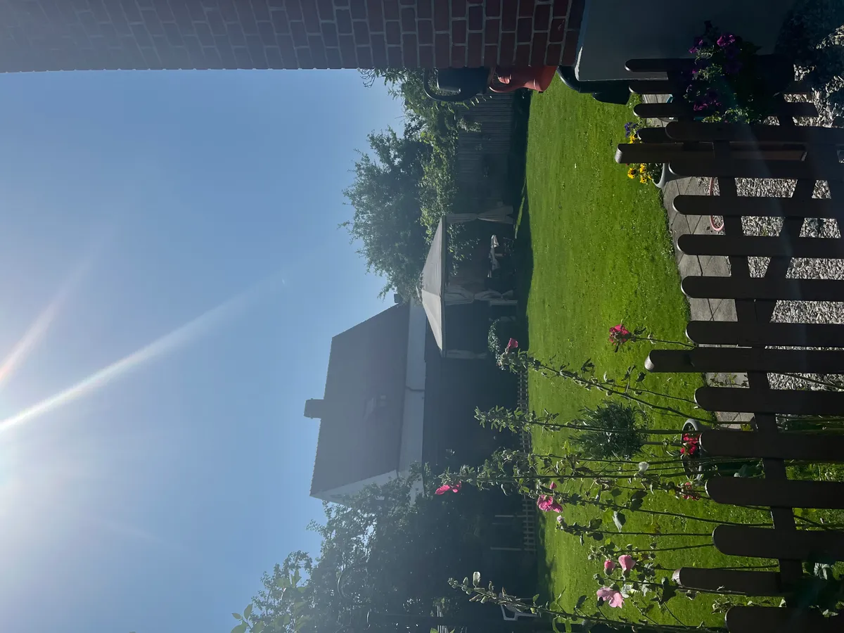 Hyreslägenhet på Trelleborg i trelleborg