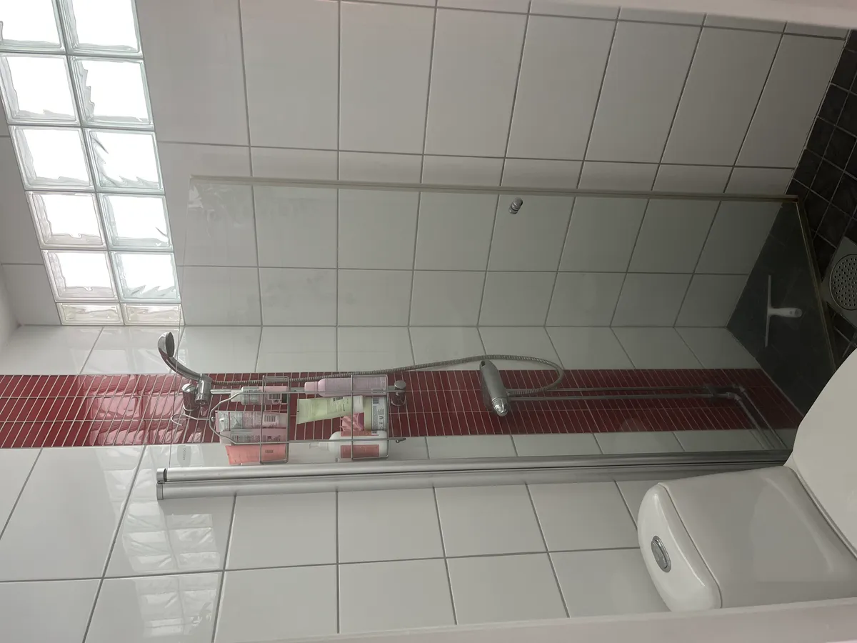 Hyreslägenhet på Trelleborg i trelleborg