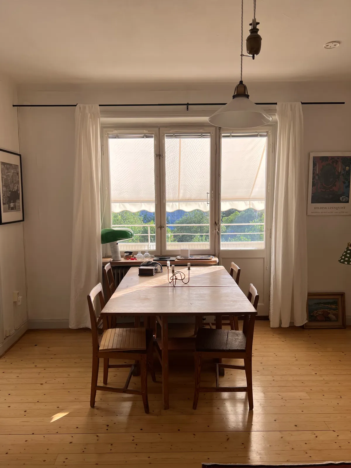 Hyreslägenhet på Uppsala i uppsala