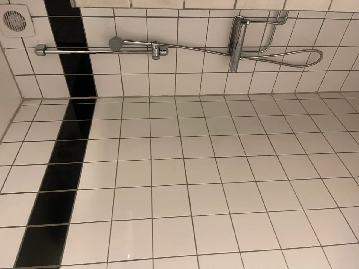 Hyreslägenhet på Enhörna i enhorna