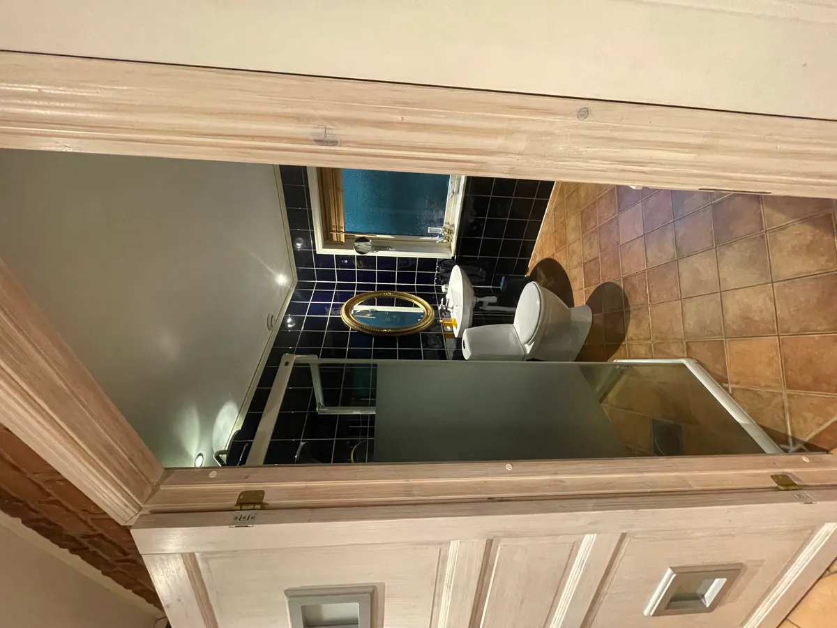 Hyresbostad på Löddeköpinge i loddekopinge