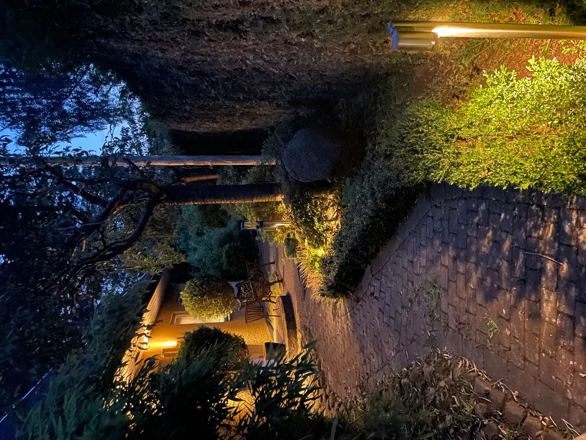 Hyresbostad på Löddeköpinge i loddekopinge