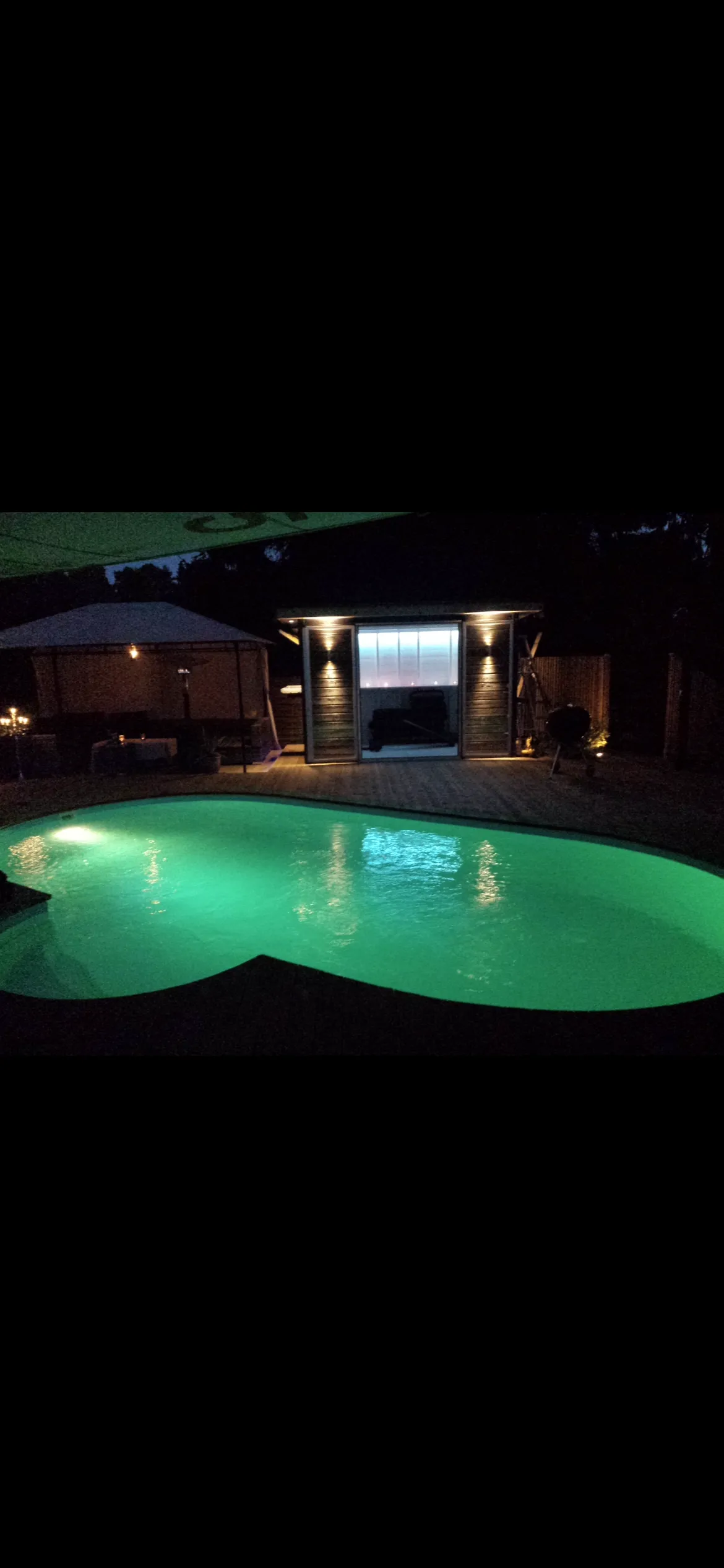 Hyresbostad på Löddeköpinge i loddekopinge