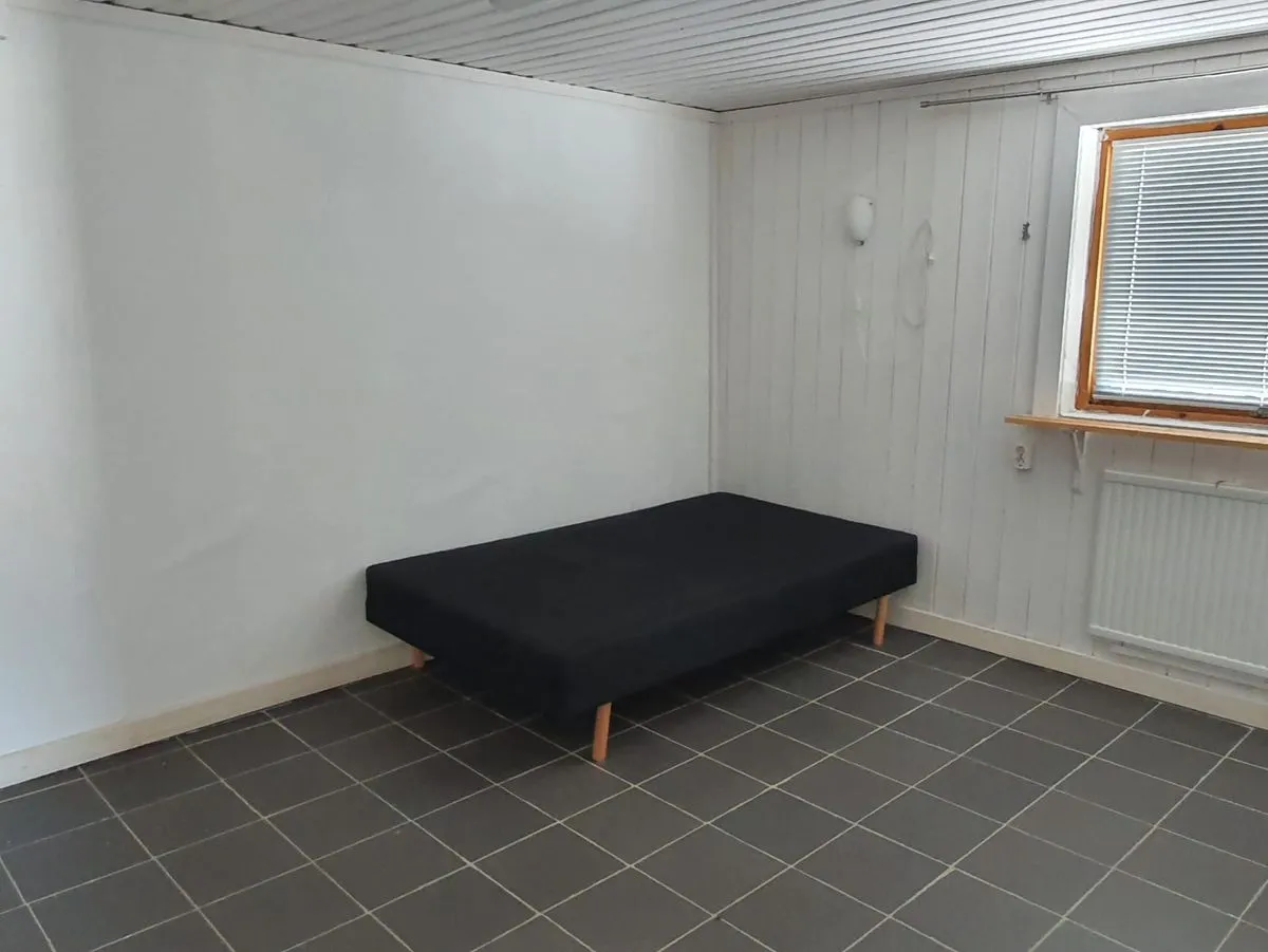 Hyreslägenhet på Skellefteå i skelleftea