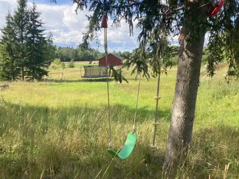 Hyresbostad på Uppsala i uppsala