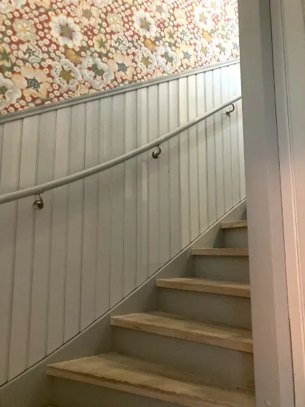 Hyresbostad på Uppsala i uppsala