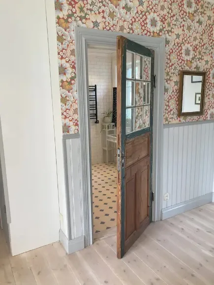 Hyresbostad på Uppsala i uppsala