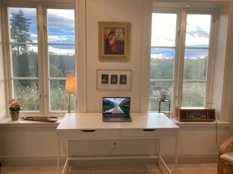 Hyresbostad på Uppsala i uppsala