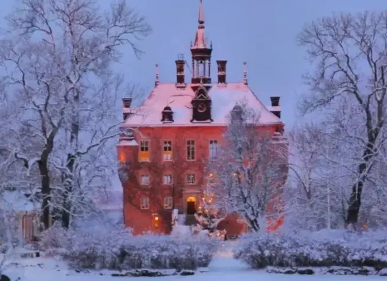 Hyresbostad på Uppsala i uppsala