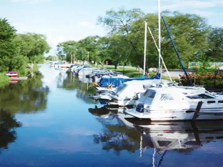 Hyresbostad på Uppsala i uppsala