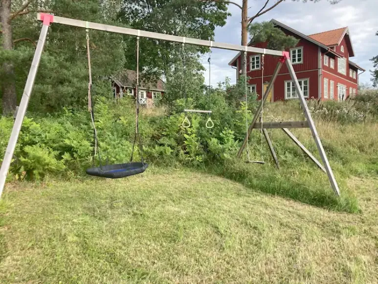 Hyresbostad på Uppsala i uppsala
