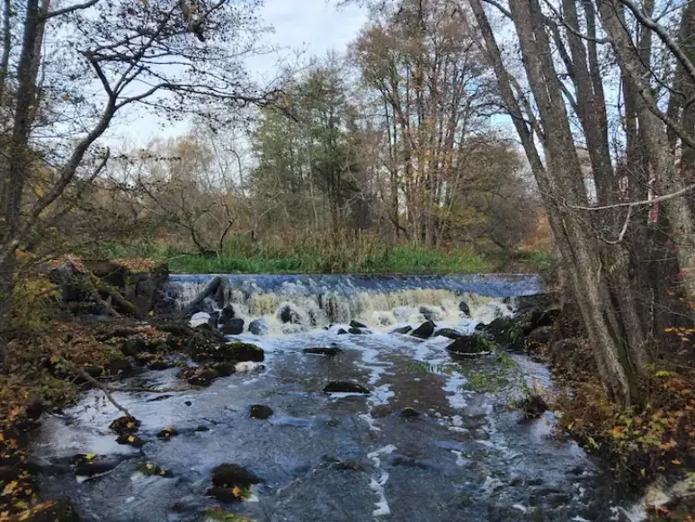 Hyresbostad på Uppsala i uppsala