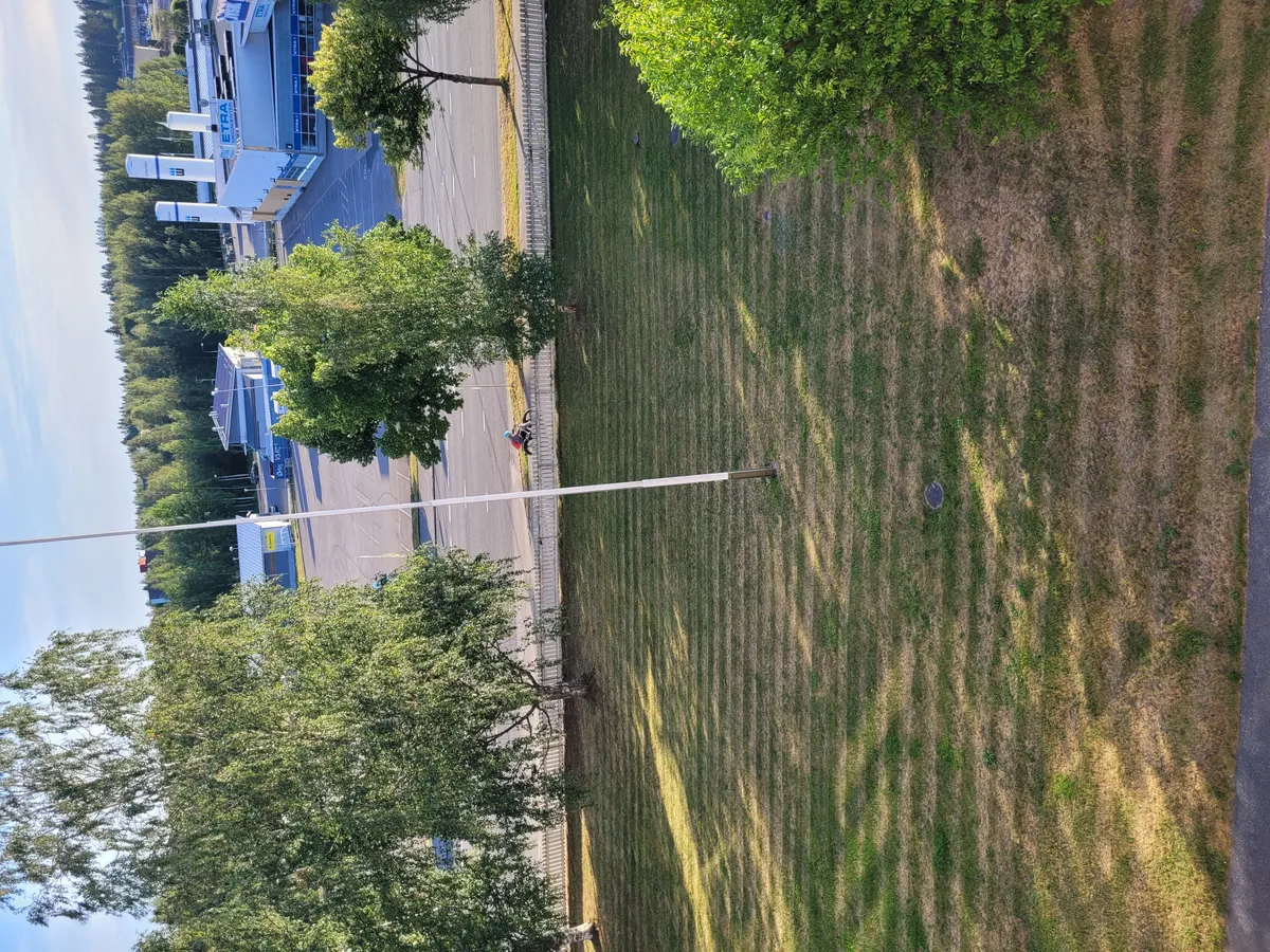 Hyreslägenhet på Varkaus i varkaus