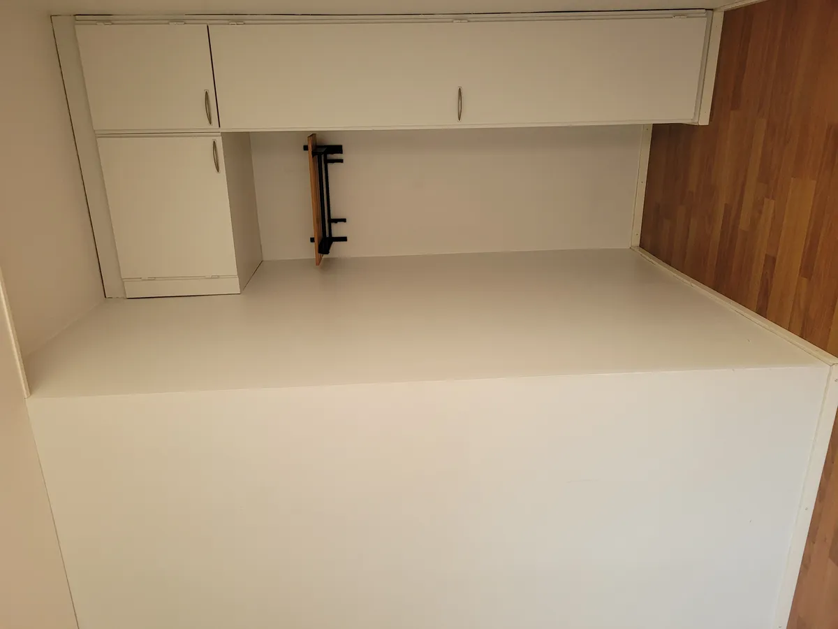 Hyreslägenhet på Varkaus i varkaus