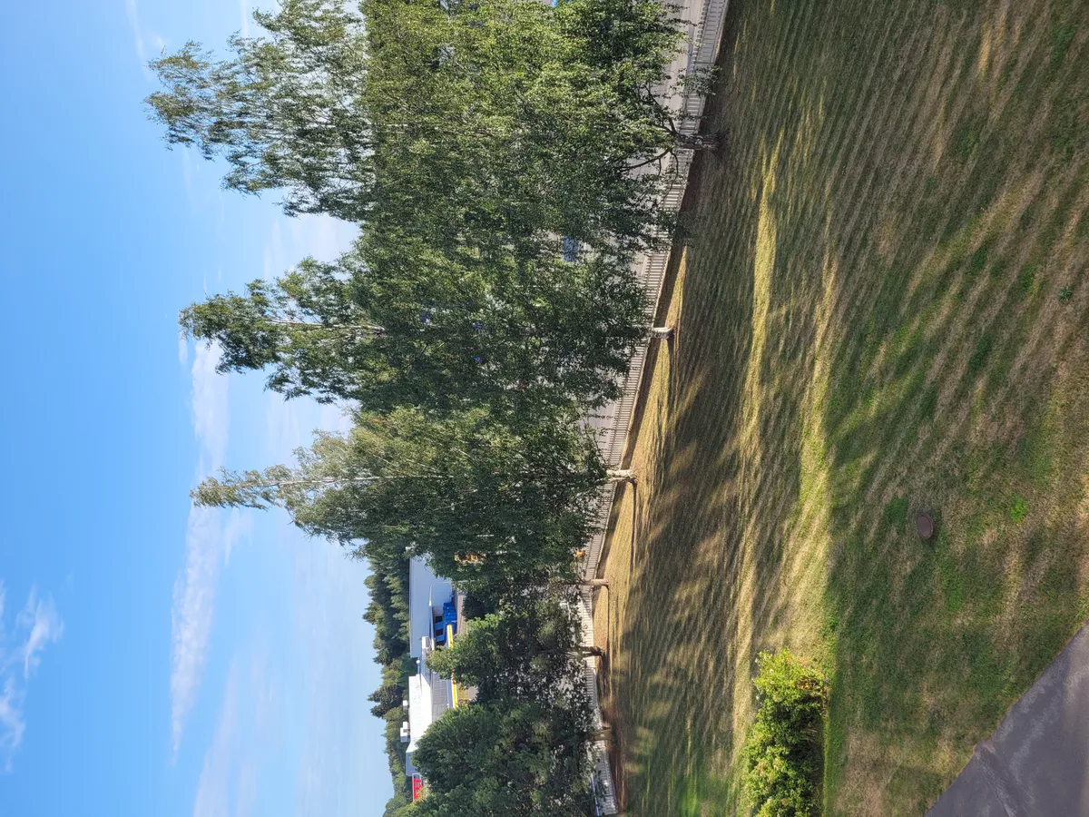 Hyreslägenhet på Varkaus i varkaus