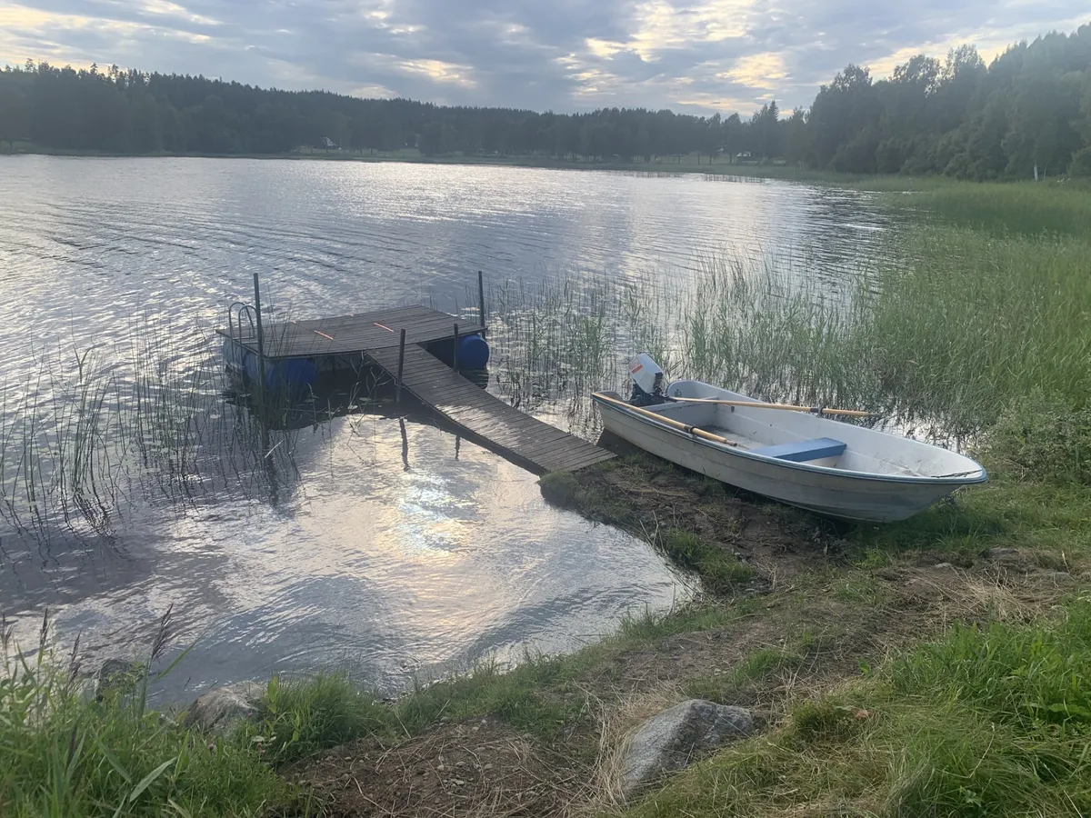 Hyresbostad på Skellefteå i skelleftea