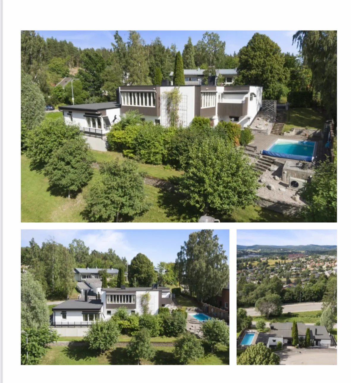 Hyresbostad på Sundsvall i sundsvall