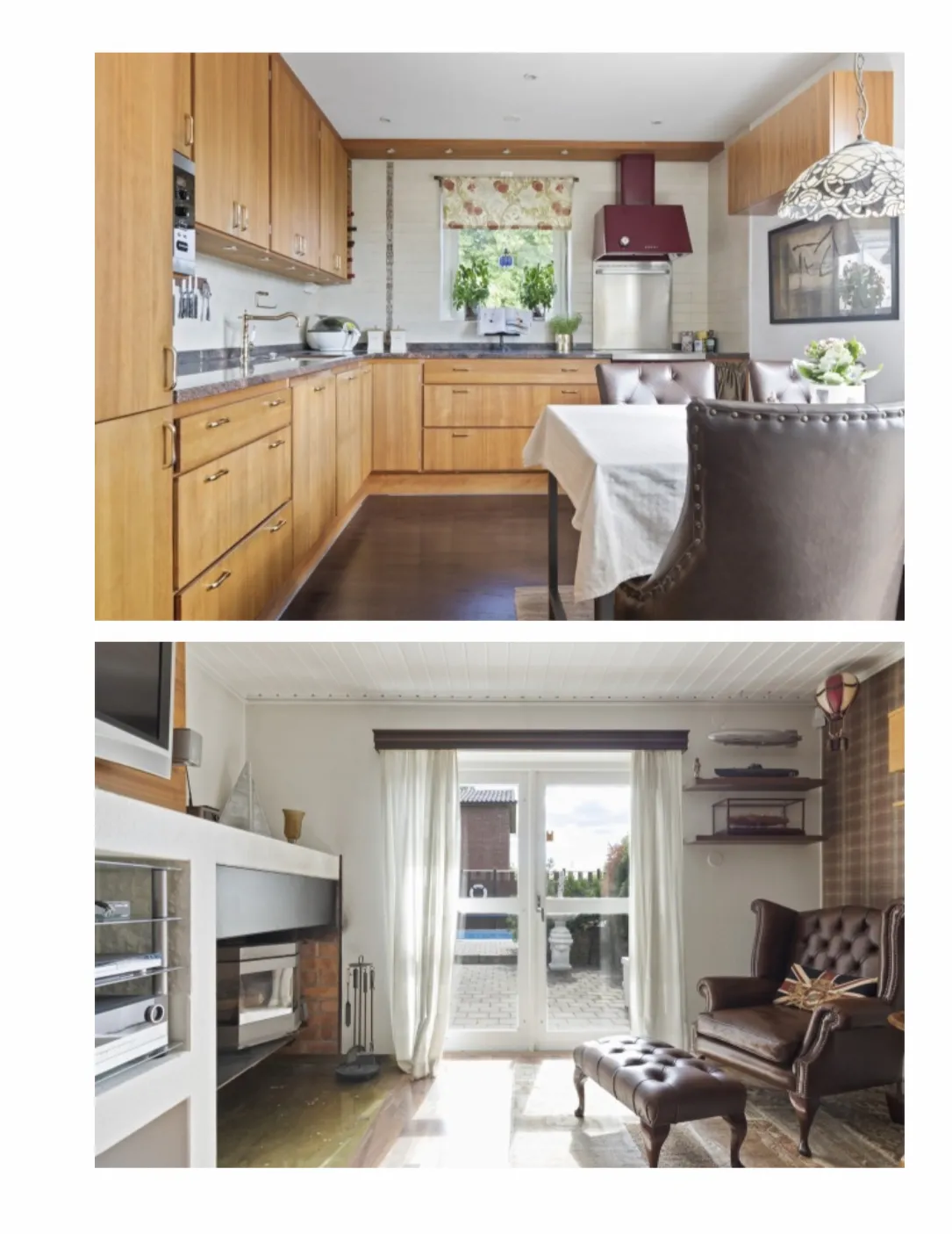 Hyresbostad på Sundsvall i sundsvall