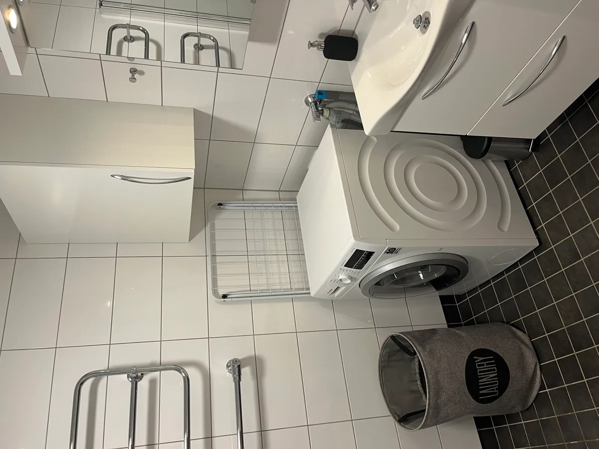 Hyreslägenhet på Uppsala i uppsala