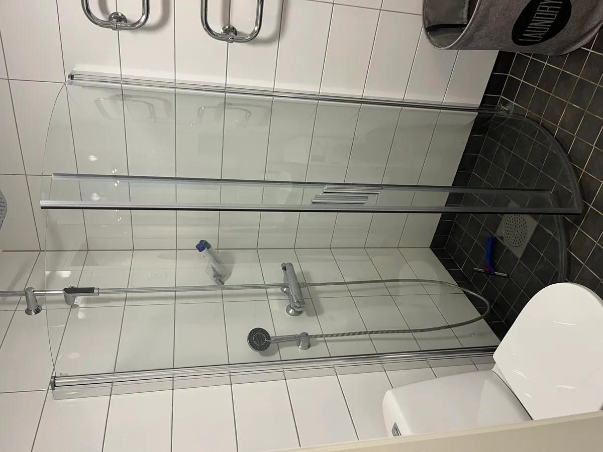 Hyreslägenhet på Uppsala i uppsala