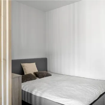 Hyreslägenhet på Huddinge i huddinge