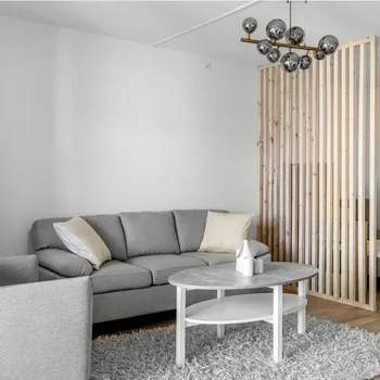 Hyreslägenhet på Huddinge i huddinge