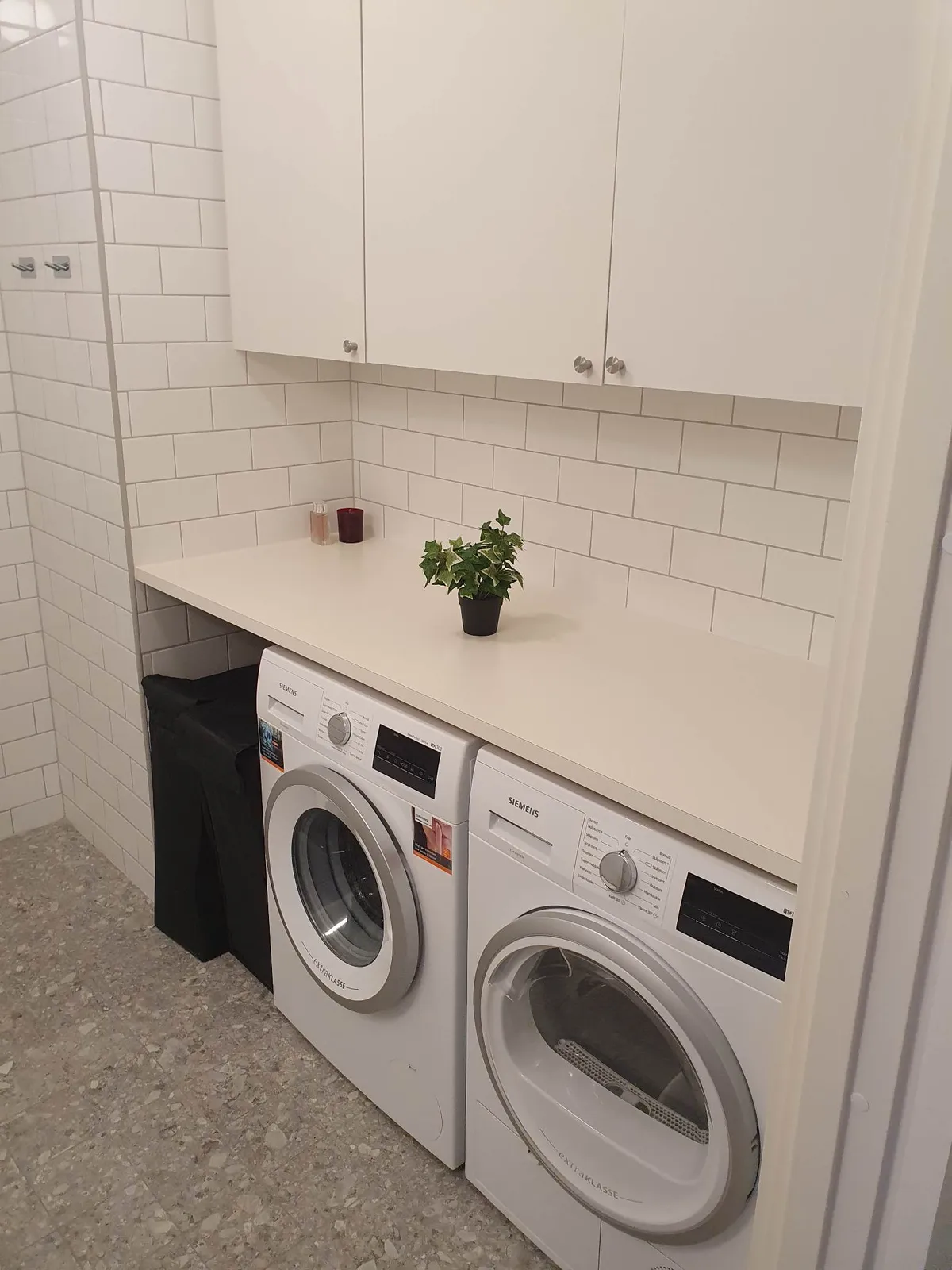 Hyreslägenhet på Uppsala i uppsala
