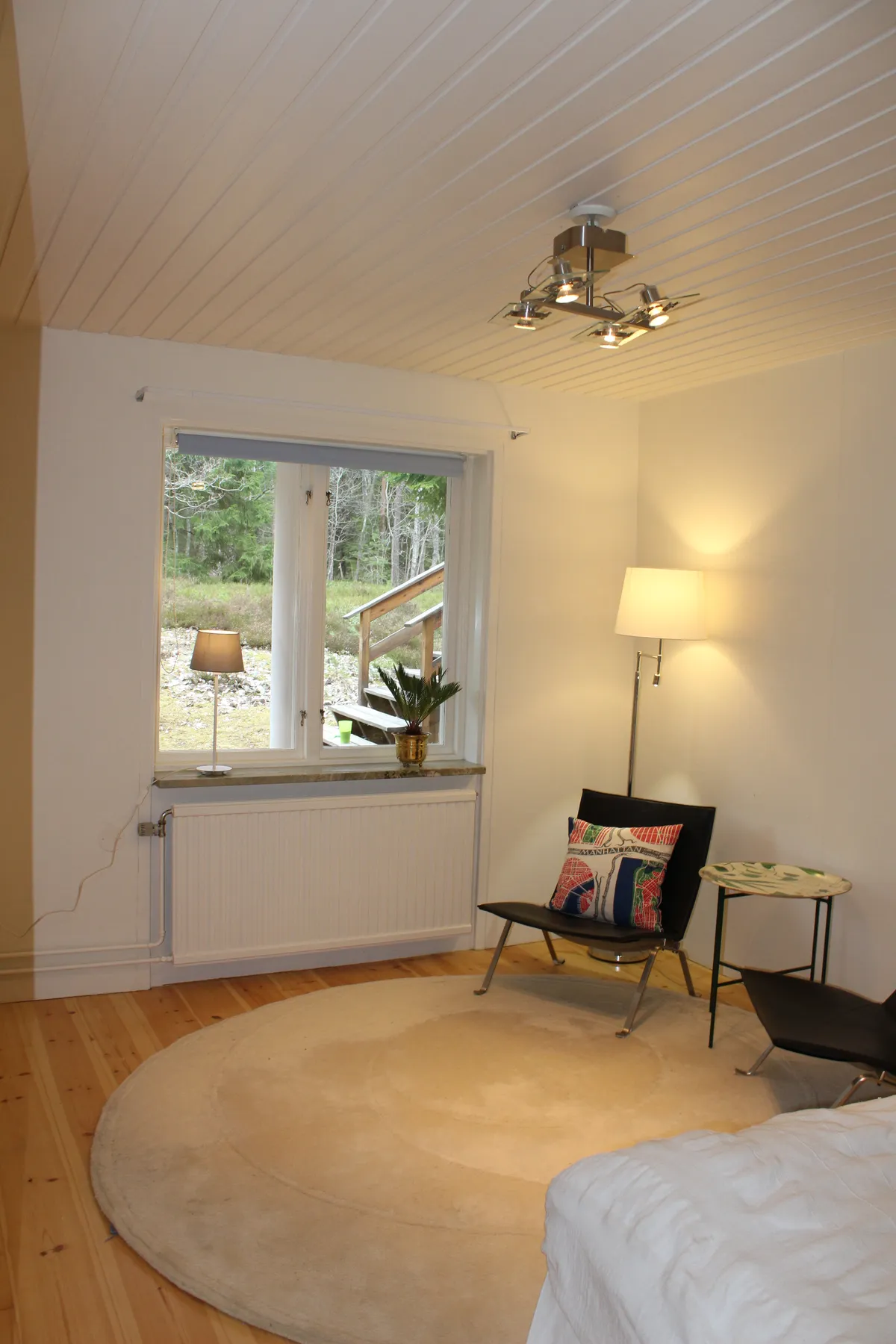 Hyreslägenhet på Enebyberg i enebyberg