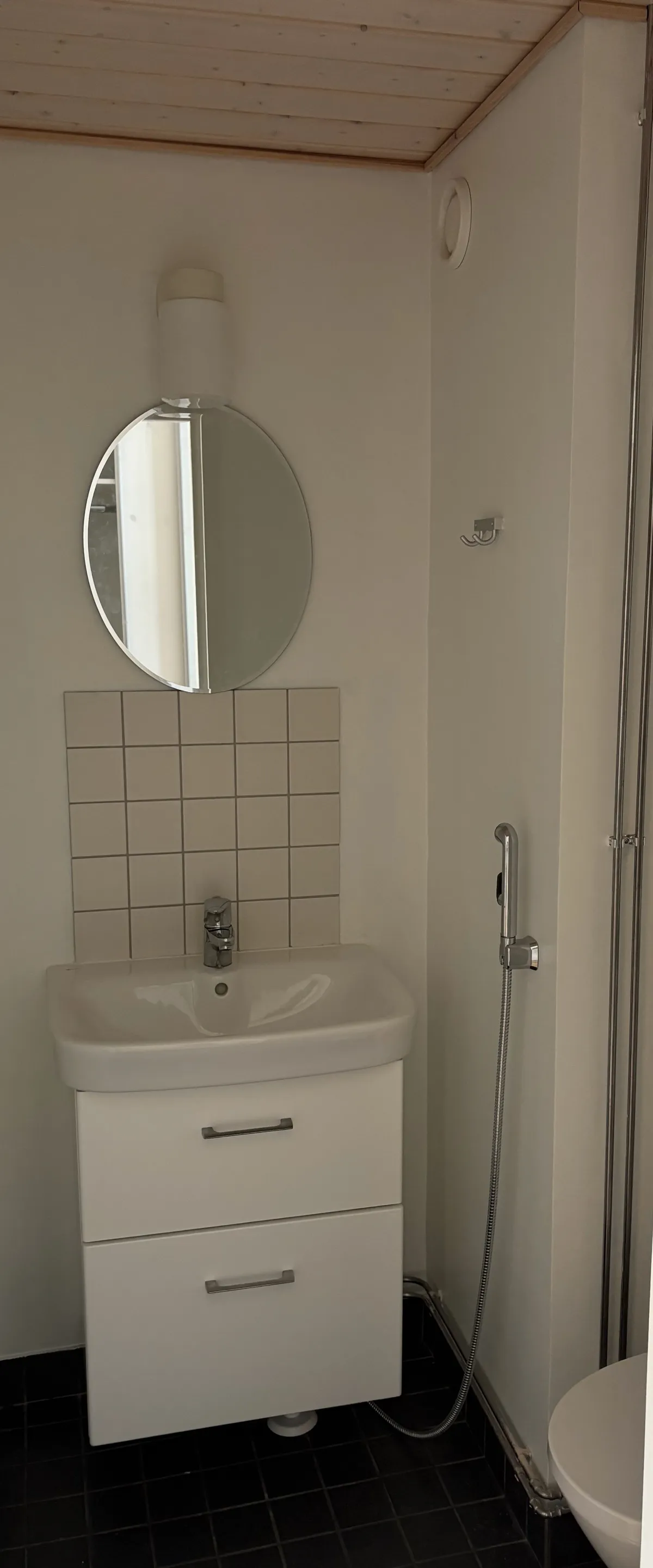 Hyreslägenhet på Turku i turku
