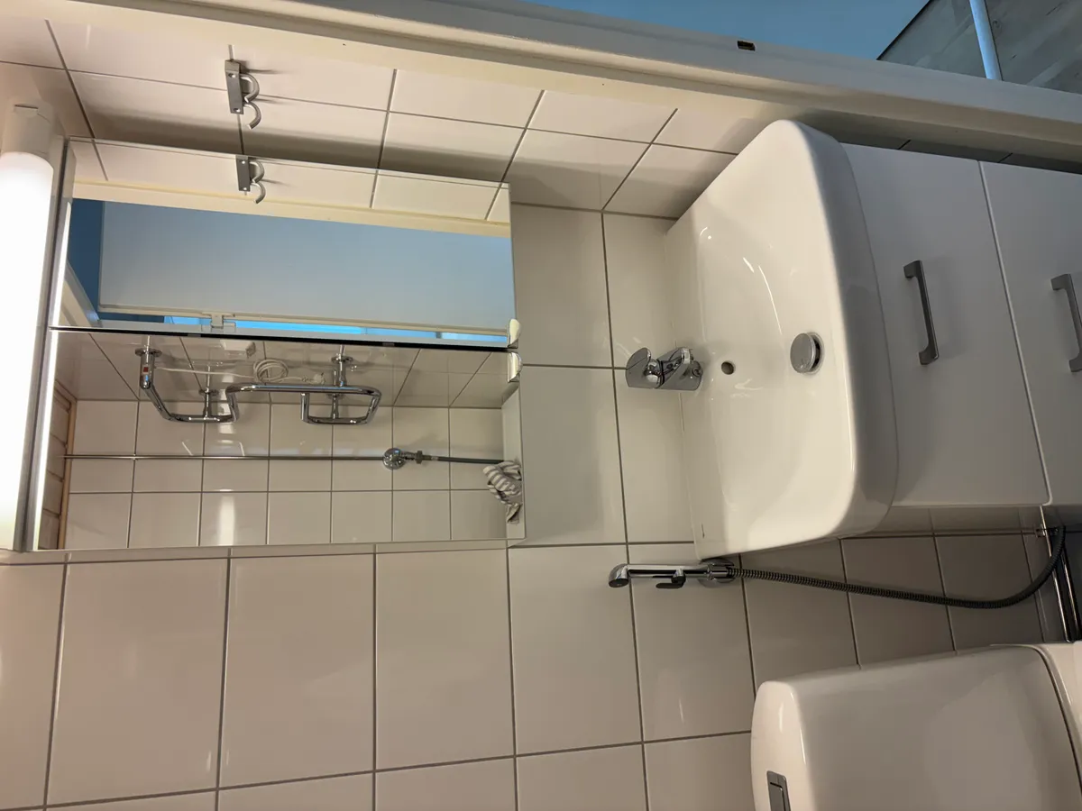 Hyreslägenhet på Turku i turku