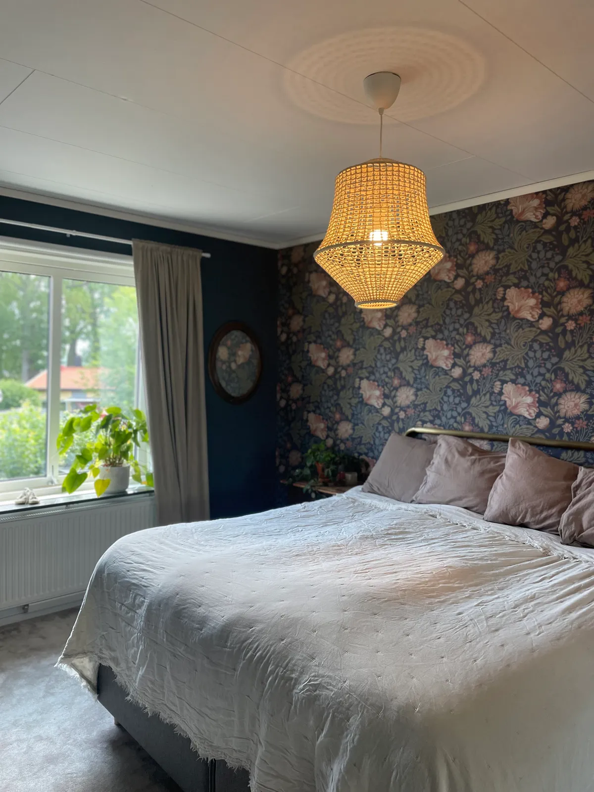 Hyresbostad på Mariefred i mariefred