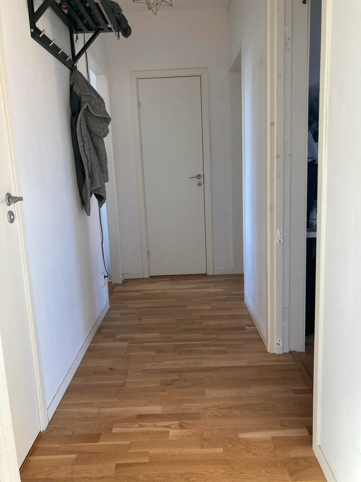 Hyreslägenhet på Södertälje i sodertalje