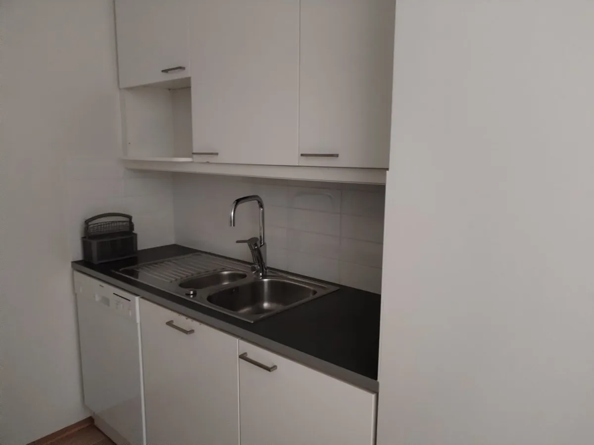 Hyreslägenhet på Espoo i espoo