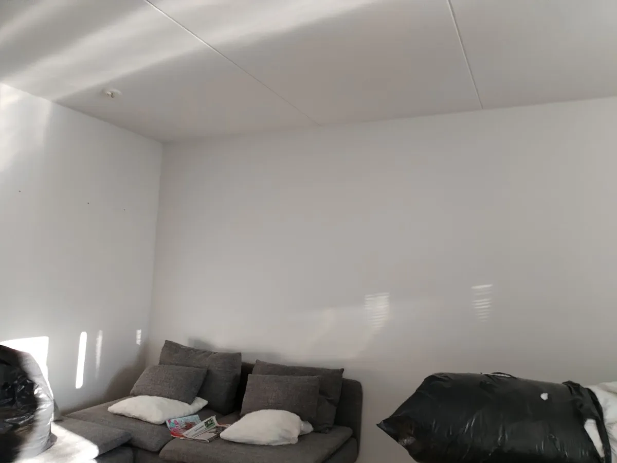 Hyreslägenhet på Espoo i espoo