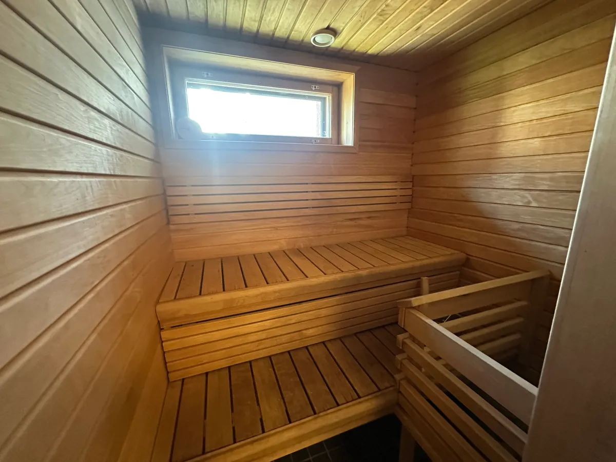 Hyreslägenhet på Helsinki i helsinki