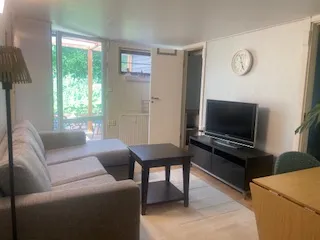 Hyresbostad på Uppsala i uppsala