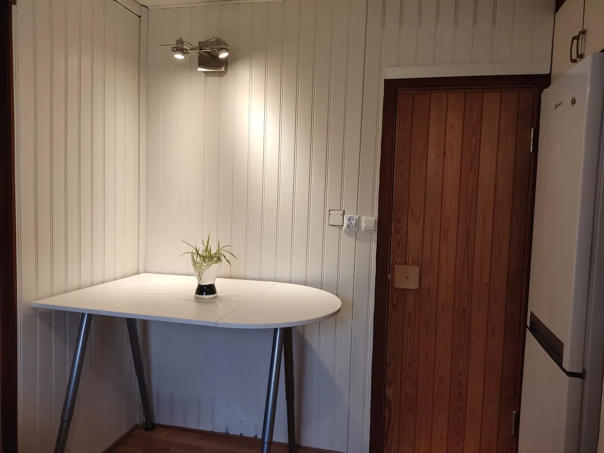 Hyresbostad på Uppsala i uppsala