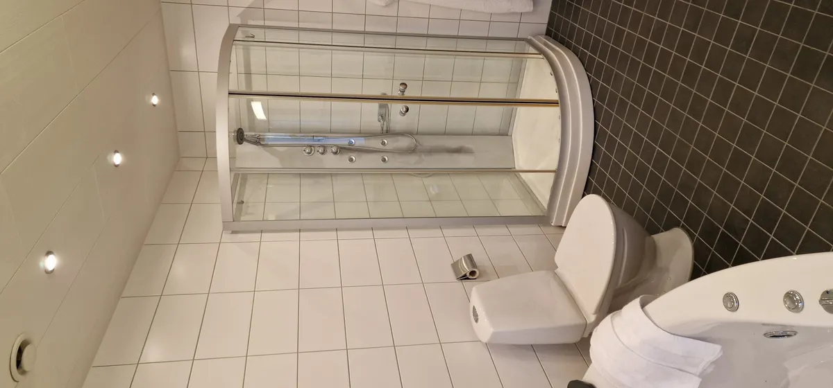 Hyresbostad på Trollhättan i trollhattan