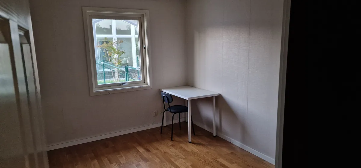 Hyresbostad på Trollhättan i trollhattan