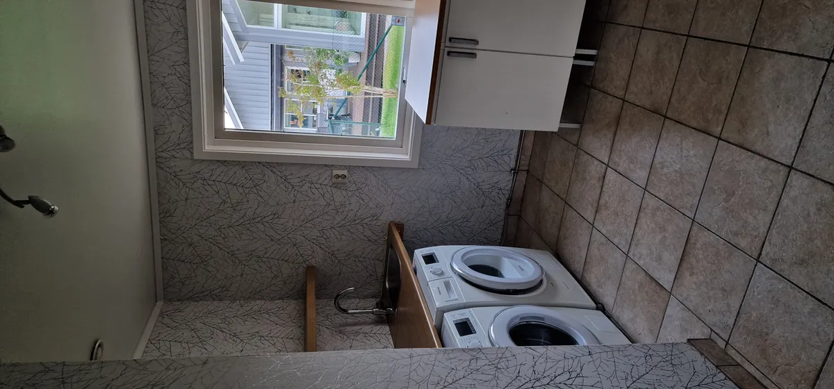 Hyresbostad på Trollhättan i trollhattan