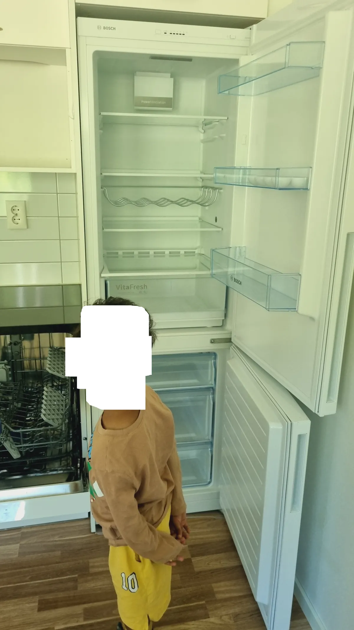 Hyreslägenhet på Nynäshamn i nynashamn