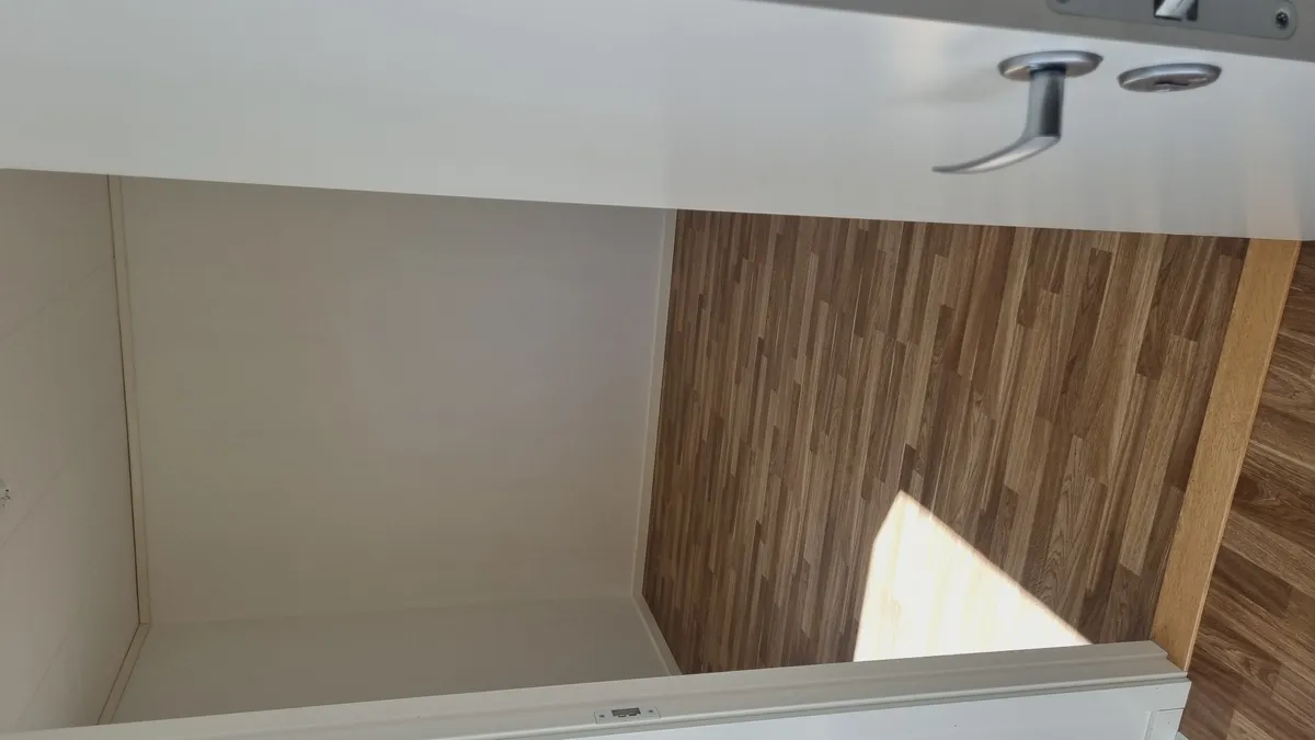 Hyreslägenhet på Nynäshamn i nynashamn