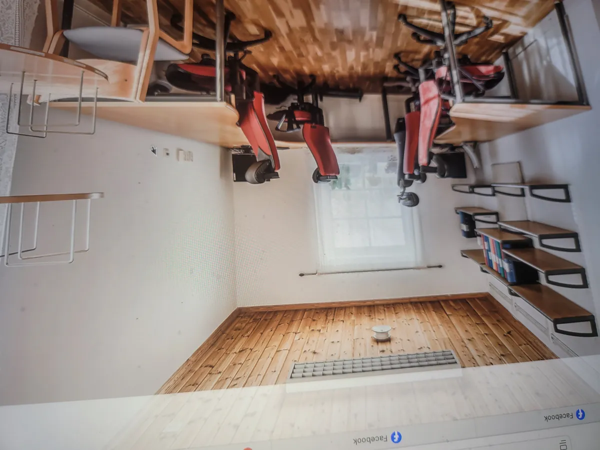 Hyresbostad på Falun i falun