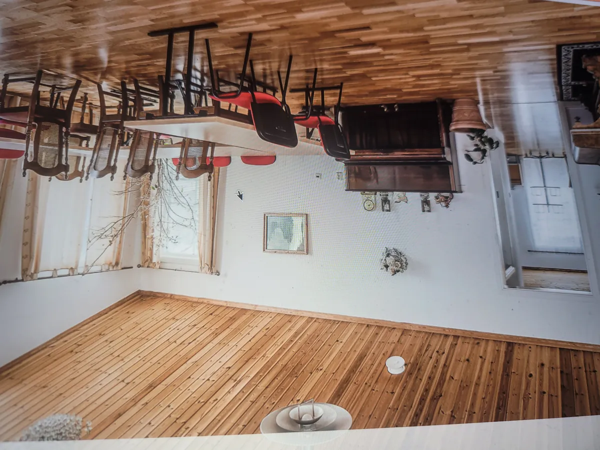 Hyresbostad på Falun i falun